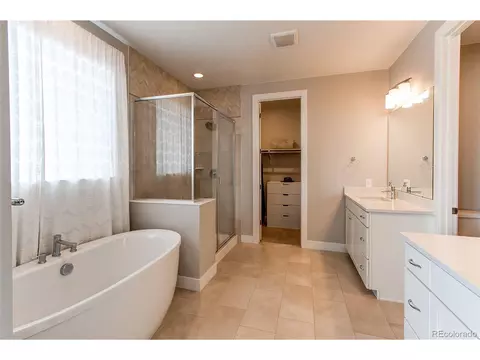 27446 E Costilla Dr, Aurora, CO 80016 photo 22