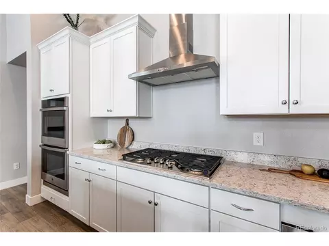 27446 E Costilla Dr, Aurora, CO 80016 photo 14