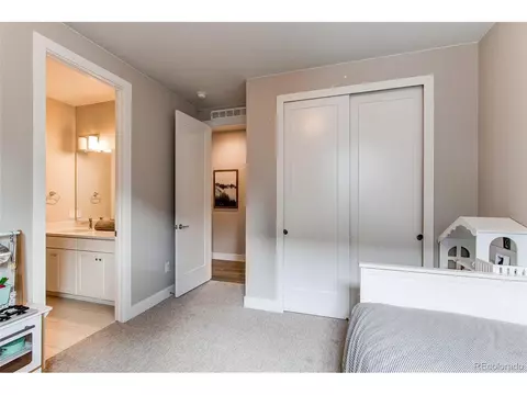 27446 E Costilla Dr, Aurora, CO 80016 photo 27