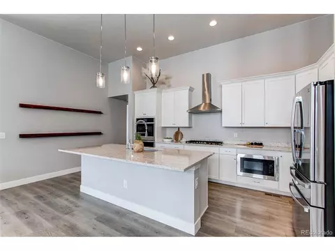 27446 E Costilla Dr, Aurora, CO 80016 photo 13