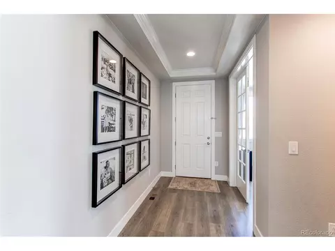 27446 E Costilla Dr, Aurora, CO 80016 photo 3