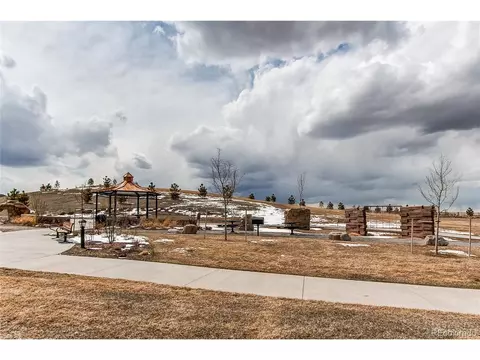 27446 E Costilla Dr, Aurora, CO 80016 photo 38