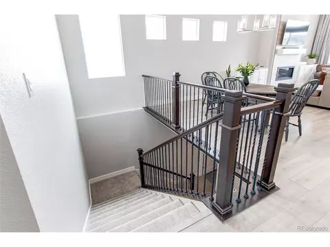 27446 E Costilla Dr, Aurora, CO 80016 photo 6