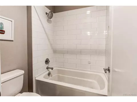 27446 E Costilla Dr, Aurora, CO 80016 photo 31
