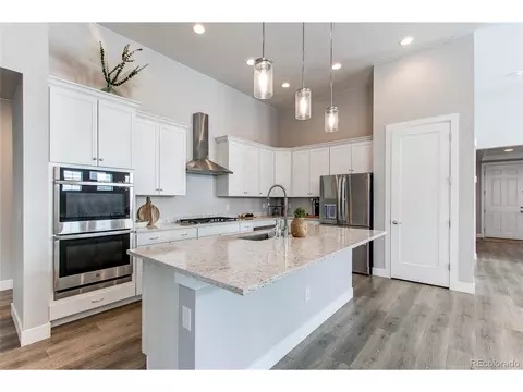 27446 E Costilla Dr, Aurora, CO 80016 photo 15