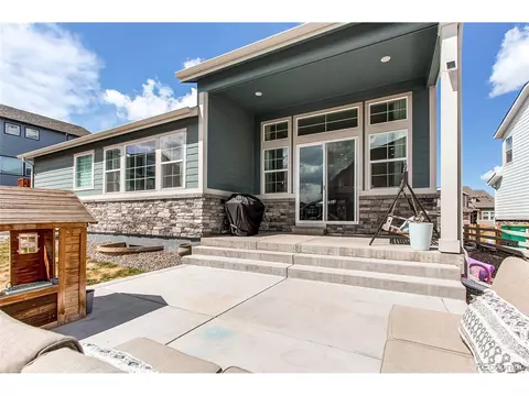 27446 E Costilla Dr, Aurora, CO 80016 photo 33