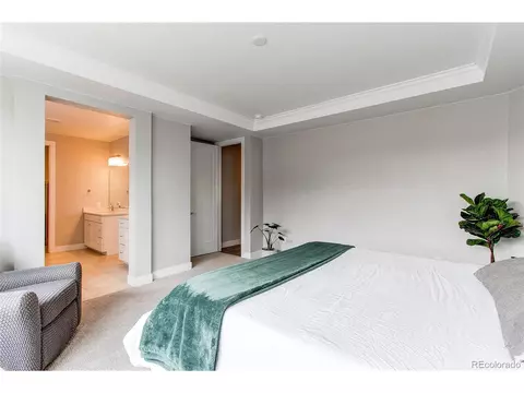 27446 E Costilla Dr, Aurora, CO 80016 photo 25