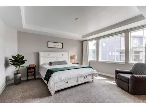 27446 E Costilla Dr, Aurora, CO 80016 photo 18