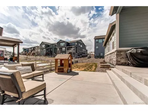 27446 E Costilla Dr, Aurora, CO 80016 photo 34
