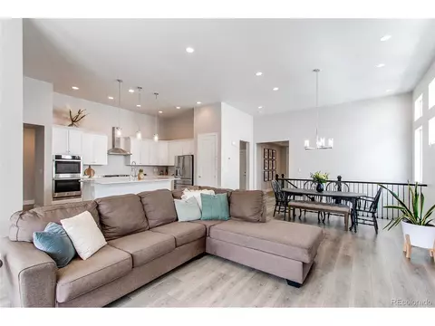 27446 E Costilla Dr, Aurora, CO 80016 photo 12