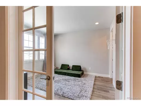 27446 E Costilla Dr, Aurora, CO 80016 photo 4