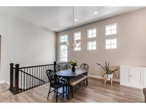 27446 E Costilla Dr, Aurora, CO 80016 photo 7