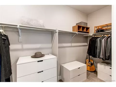 27446 E Costilla Dr, Aurora, CO 80016 photo 23