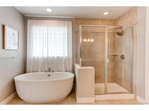 27446 E Costilla Dr, Aurora, CO 80016 photo 20