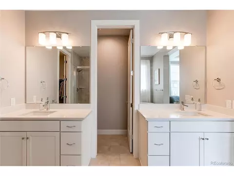 27446 E Costilla Dr, Aurora, CO 80016 photo 21