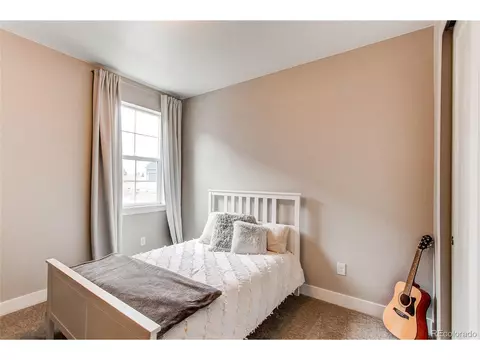 27446 E Costilla Dr, Aurora, CO 80016 photo 28