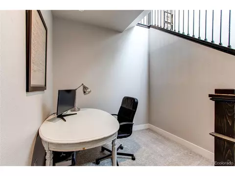 27446 E Costilla Dr, Aurora, CO 80016 photo 36