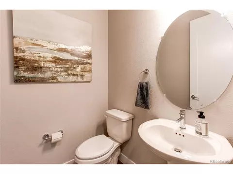 27446 E Costilla Dr, Aurora, CO 80016 photo 17