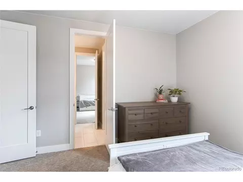 27446 E Costilla Dr, Aurora, CO 80016 photo 29