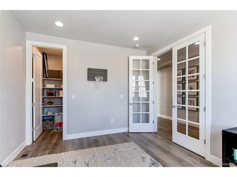 27446 E Costilla Dr, Aurora, CO 80016 photo 5
