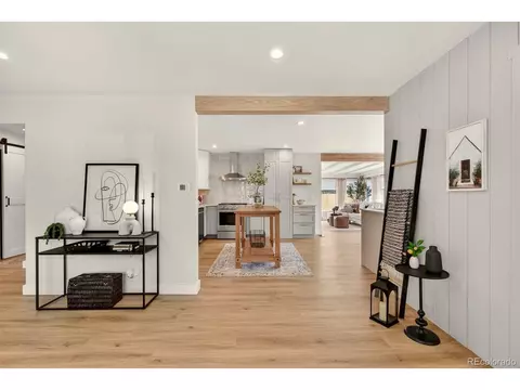 1890 S Wyandot St, Denver, CO 80223