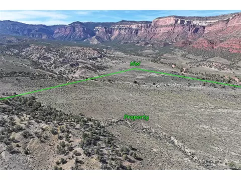 0 Tbd, Gateway, CO 81522 photo 21
