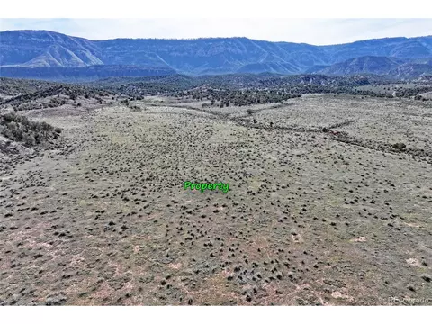 0 Tbd, Gateway, CO 81522 photo 25