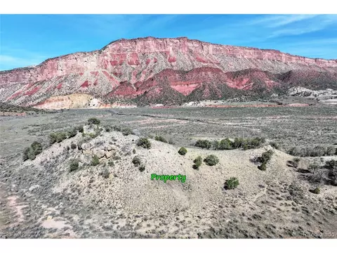 0 Tbd, Gateway, CO 81522 photo 12