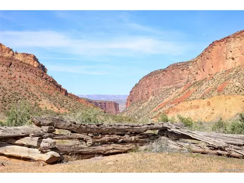 0 Tbd, Gateway, CO 81522 photo 3