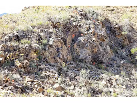 0 Tbd, Gateway, CO 81522 photo 32