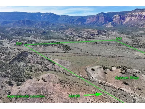 0 Tbd, Gateway, CO 81522 photo 24