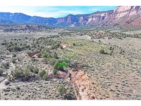 0 Tbd, Gateway, CO 81522 photo 18