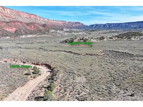 0 Tbd, Gateway, CO 81522 photo 6
