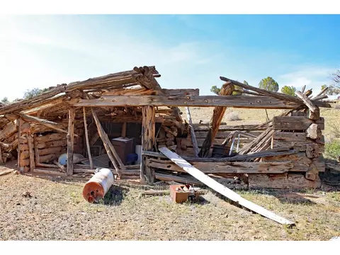 0 Tbd, Gateway, CO 81522 photo 28