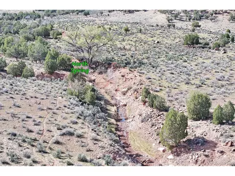 0 Tbd, Gateway, CO 81522 photo 19