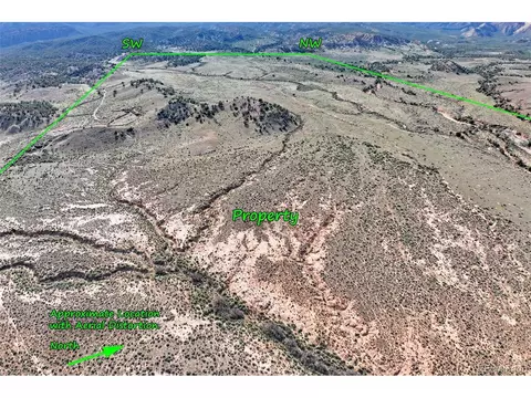 0 Tbd, Gateway, CO 81522 photo 15