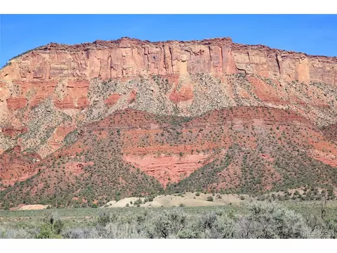 0 Tbd, Gateway, CO 81522 photo 26