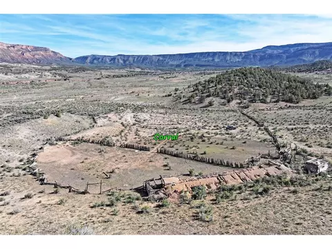 0 Tbd, Gateway, CO 81522 photo 9