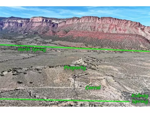 0 Tbd, Gateway, CO 81522 photo 4