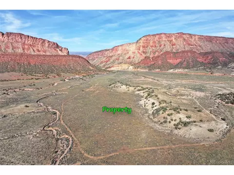 0 Tbd, Gateway, CO 81522 photo 7