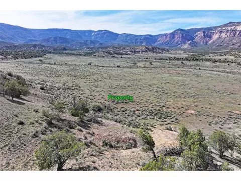 0 Tbd, Gateway, CO 81522 photo 22