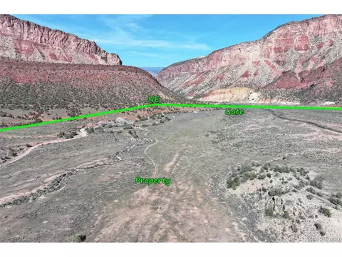 0 Tbd, Gateway, CO 81522 photo 16
