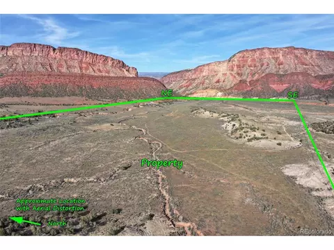 0 Tbd, Gateway, CO 81522 photo 14