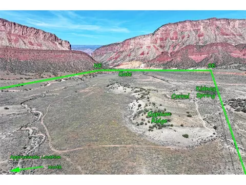 0 Tbd, Gateway, CO 81522 photo 11