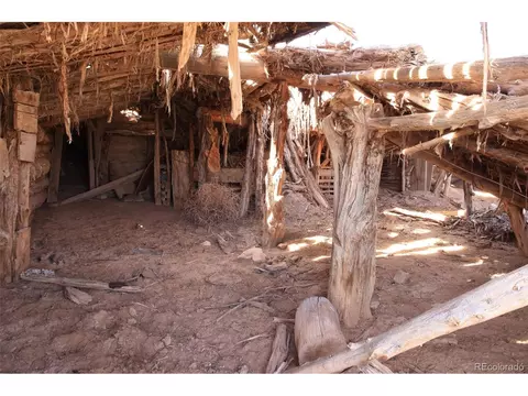 0 Tbd, Gateway, CO 81522 photo 30