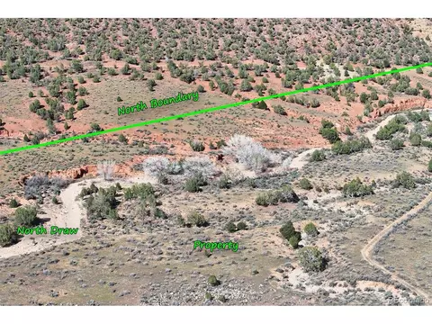 0 Tbd, Gateway, CO 81522 photo 17