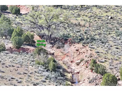 0 Tbd, Gateway, CO 81522 photo 20