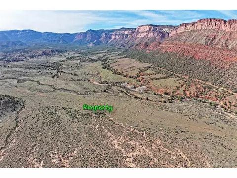 0 Tbd, Gateway, CO 81522 photo 23