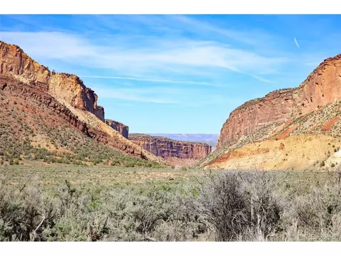0 Tbd, Gateway, CO 81522 photo 5