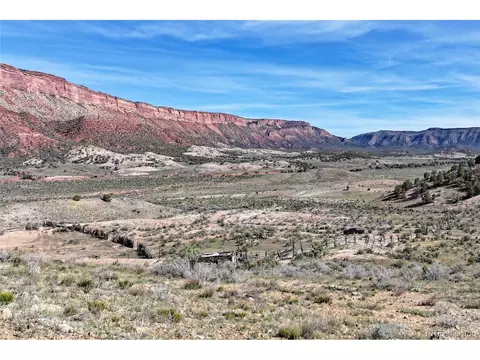 0 Tbd, Gateway, CO 81522 photo 8